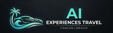 AI Experiences Travel