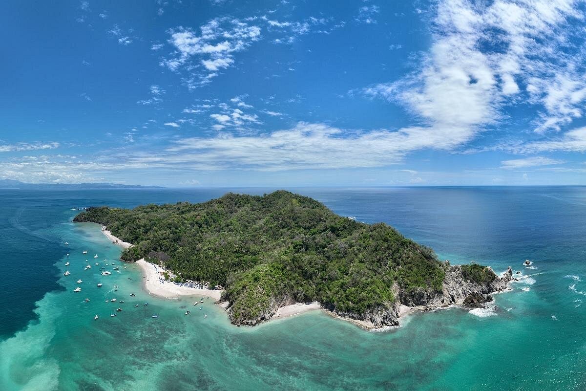 COSTA RICA Tours y Experiencias