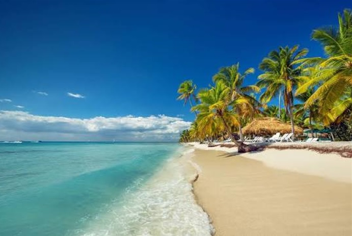 PUNTA CANA Tours y Experiencias